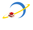 LOGO ROSPIN SCHOOL - alb transparent